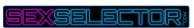 Sex Selector